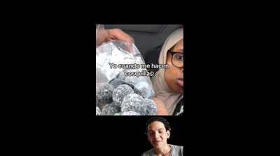 Desafío cósmico de risas: ¿Puedes contener la risa frente al poder divino?