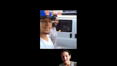 Si te ries, acepta la superioridad del humor divino sobre ti