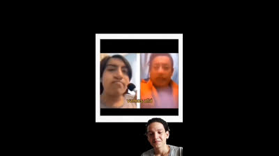 Risas cósmicas: ¿Podrás contener la risa frente al poder divino?