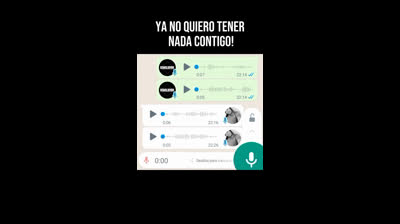 Si te ries pierdes: Videos de risa que desafían tu capacidad de contención