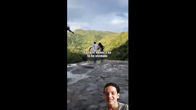 Desafío de humor: Si te ries pierdes - Risas aseguradas con estos videos