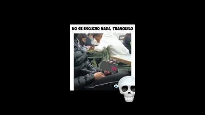 Si te ries pierdes: La recopilación definitiva de risas incontrolables