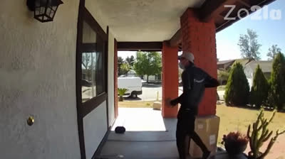 Desafío irresistible: Si te ries pierdes - Risas garantizadas con esta selección