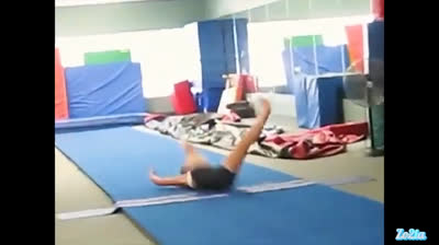 Si te ries pierdes: Risas infinitas con estos videos que no podrás resistir