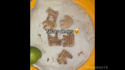 Desafío extremo: Si te ries pierdes - Los videos de risa más hilarantes