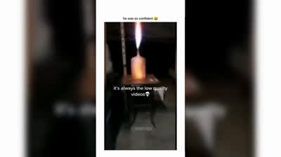 Si te ries pierdes: La mejor terapia de risa con estos videos de comedia