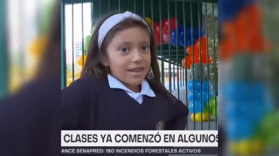 Desafío irresistible: Si te ries pierdes - Risas aseguradas con esta selección