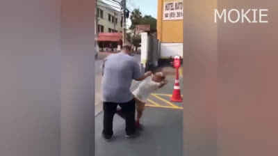 Desafío de comedia: Si te ries pierdes - Risas garantizadas con estos videos