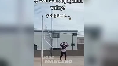 Si te ries pierdes: La recopilación más divertida de risas imperdibles