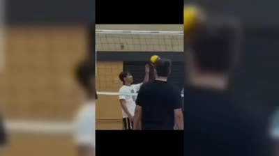 Si te ries pierdes: La selección perfecta de risas para animarte el día