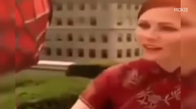 ¡Ríete hasta que duela! Si te ries pierdes - Los mejores videos de risa