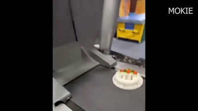 Desafío de humor: Si te ries pierdes - Risas aseguradas con estos videos