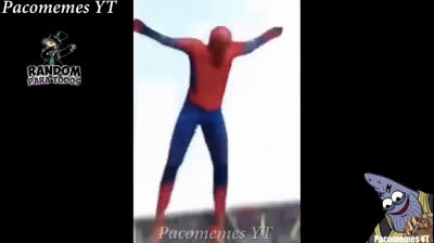 ¡No te aguantes la risa! Si te ries pierdes - Risas aseguradas aquí