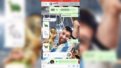 Desafío extremo: Si te ries pierdes - Risas garantizadas con esta colección