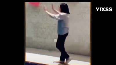 Si te ries pierdes: La compilación definitiva de risas para alegrar tu día