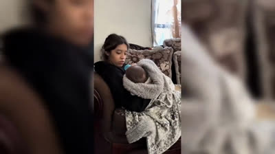 ¡No te aguantes la risa! Si te ries pierdes - Risas aseguradas con estos videos