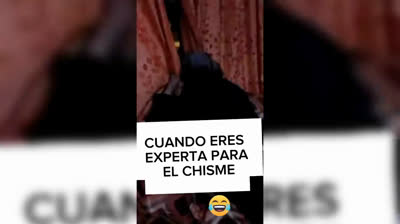 Desafío irresistible: Si te ries pierdes - Risas contagiosas que necesitas