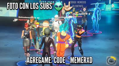 ¡Ríete hasta que duela! Si te ries pierdes - Los mejores videos de risa