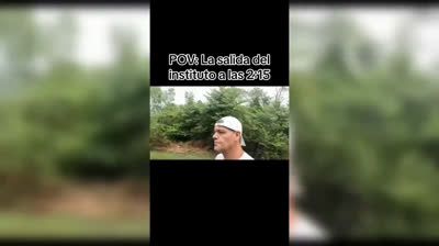 Desafío extremo: Si te ries pierdes - Risas garantizadas con esta colección