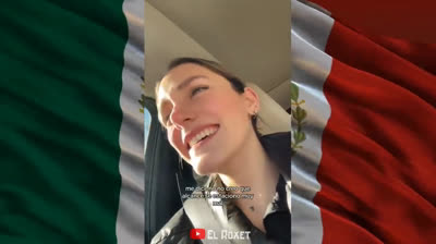 ¡Prepárate para reír a carcajadas! Si te ries pierdes - Videos de risa