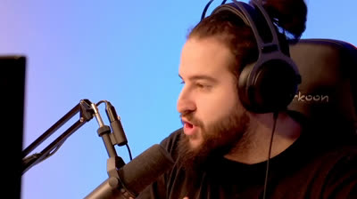 Si te ries pierdes: La recopilación más divertida de risas imperdibles