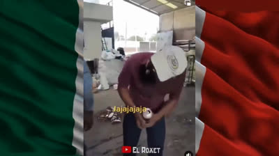 Desafío irresistible: Si te ries pierdes - Risas contagiosas con estos videos