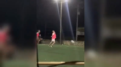 Si te ries pierdes: La selección perfecta de risas para alegrar tu día