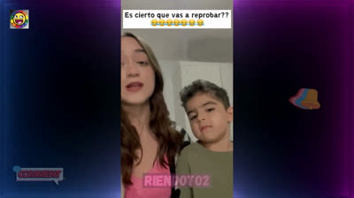 ¡Ríete hasta que duela! Si te ries pierdes - Los mejores videos de risa