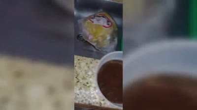 Desafío extremo: Si te ries pierdes - Risas garantizadas con esta colección