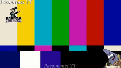 ¡Prepárate para reír sin parar! Si te ries pierdes - Videos de risa aquí