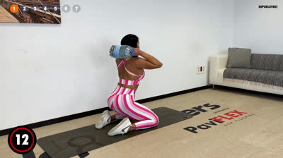 Encuentra diversión en nuestros videos para adelgazar