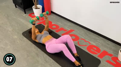 Consigue tu mejor forma con nuestros videos para adelgazar