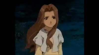 éX-Driver 6 A the last mille completare