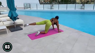 Encuentra la motivación con nuestros videos para adelgazar en casa