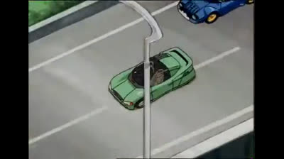 éX-Driver  3C no problem