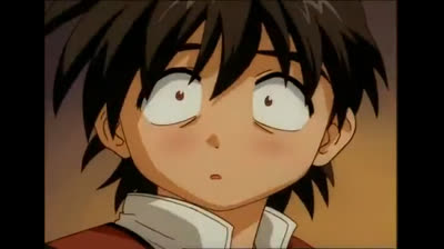 éX-Driver 4B ex rider