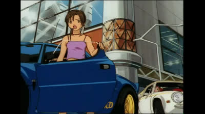 éX-Driver 4C ex rider