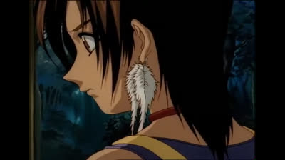 éX-Driver  5 B cross