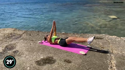 Adelgaza con placer con nuestros videos para adelgazar