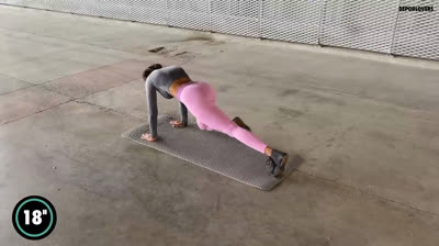 Descubre cómo mejorar tu salud con nuestros videos para adelgazar