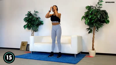 Descubre cómo mantener tu motivación con nuestros videos para adelgazar