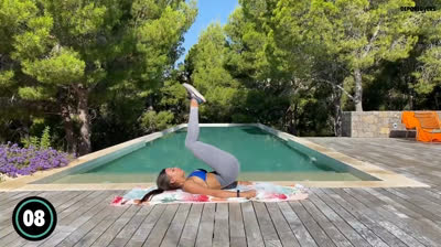 Alcanza tus sueños de adelgazamiento con nuestros videos de entrenamiento