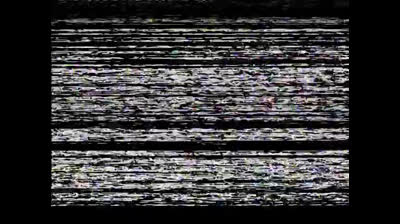 jason ev toledo epi 14