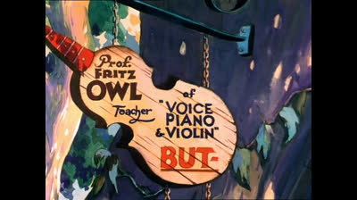 2x19 mi piace cantare