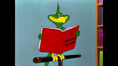 2x18 per un milione di dollari