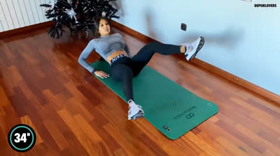 Descubre cómo adelgazar con nuestros videos explicativos