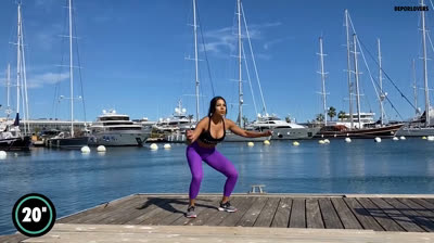 Pierde grasa y gana confianza con nuestros videos para adelgazar