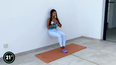 Descubre los secretos del adelgazamiento con nuestros videos