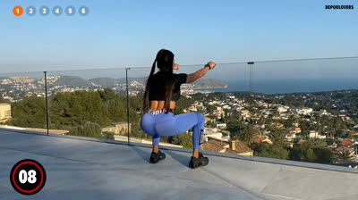 Pierde peso y gana salud con nuestros videos para adelgazar