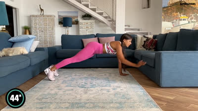 Conviértete en tu mejor versión con nuestros videos para adelgazar